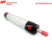 英格索蘭空氣壓縮機配件氣缸47649985001